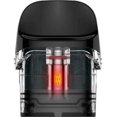 Vaporesso Luxe Q Vaporesso Pod 2ml