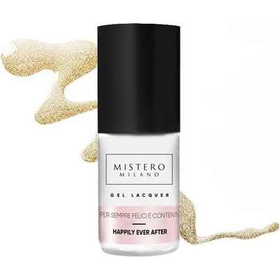 Mistero Milano HAPPILY EVER AFTER 7 ml