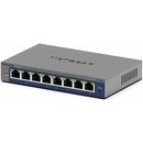 Netgear GS108E