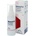 Nordaid Beauty Спрей за уста, 30 ml, Nordaid (010997 NRD)