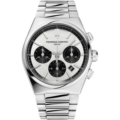 Frederique Constant Frederique constant fc-391sb4nh6b (fc-391sb4nh6b)