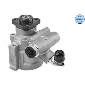 Hydraulické čerpadlo, riadenie MEYLE 214 631 0007