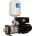 E-tech EHE 5/9T ZB00068614