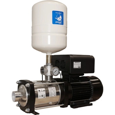 E-tech EHE 3/5T ZB00074805