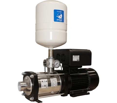 E-tech EHE 3/7T ZB00074807