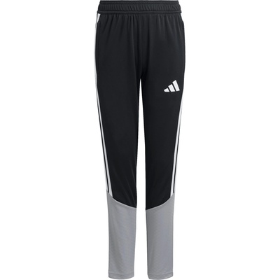 adidas Tiro 26 Competition Training Kids ka5134