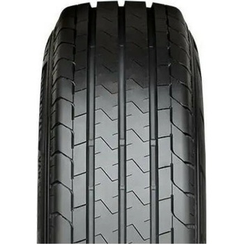 Image 1 of Bridgestone Duravis Van 235/65 R16C 115/113R