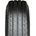 Bridgestone Duravis Van 235/65 R16C 115/113R