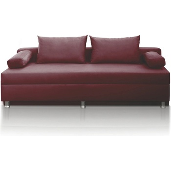 ИРИМ Канапе Front