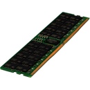 Hewlett Packard Enterprise DDR5 32GB 5600Mhz (1x32GB) CAS464545