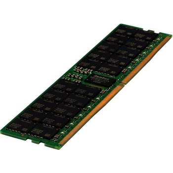 Hewlett Packard Enterprise DDR5 32GB 5600Mhz (1x32GB) CAS464545