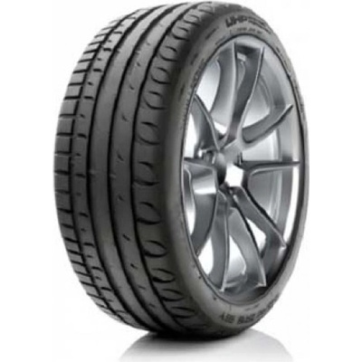 Kormoran UHP 215/55 R17 98W