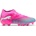 PUMA Future 9 fusion fg/ag jr 38