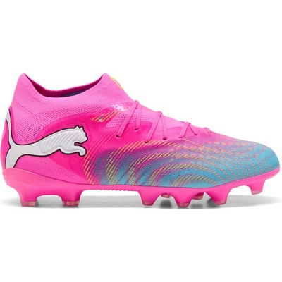 PUMA Future 9 fusion fg/ag jr 38