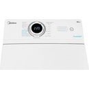 MIDEA MF100T70B/W
