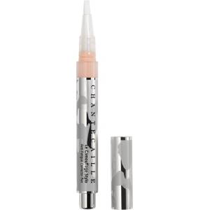 Chantecaille Le Camouflage Stylo коректор за озаряване на кожата на лицето маркер 1 1.8ml
