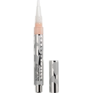 Chantecaille Le Camouflage Stylo коректор за озаряване на кожата на лицето маркер 1 1.8ml