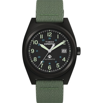 Timex TW2Y39800UK
