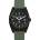 Timex TW2Y39800UK