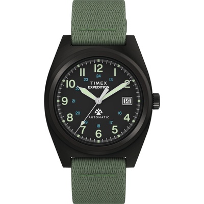 Timex TW2Y39800UK