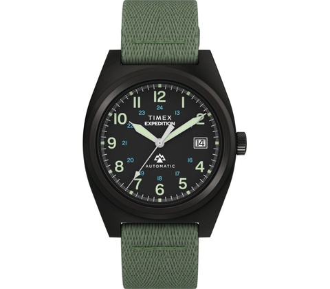 Timex TW2Y39800UK