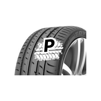 Toyo Proxes T1 Sport TSS 255/55 R18 109Y