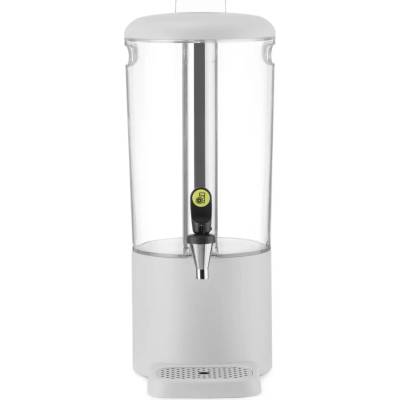 Hendi 8 l UNIQ 425053