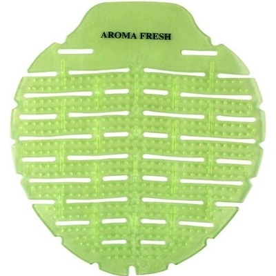 Made in China Vonné sitko do pisoárov AROMAFRESH, bavlna