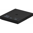 Timemore Black Mirror Basic 3