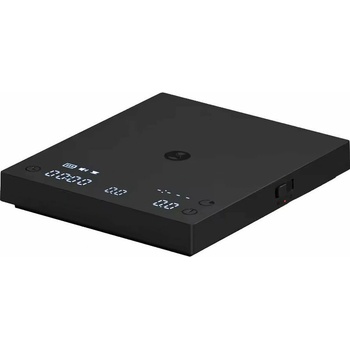 Timemore Black Mirror Basic 3