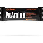 GymBeam ProAMINO 13 g манго с маракуя