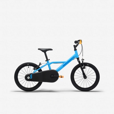 B'twin Discover 500 2025