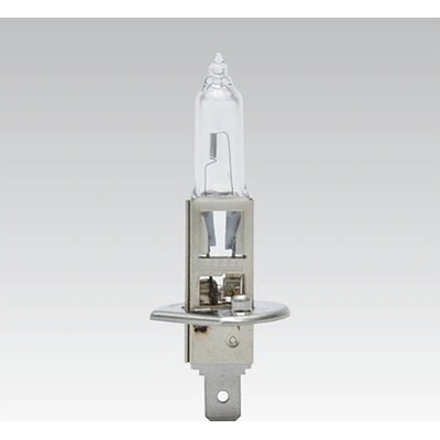 Narva 901001000 H1 P14,5s 12V 55W N0799