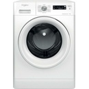 Whirlpool FFS 7469 W EE