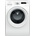 Whirlpool FFS 7469 W EE