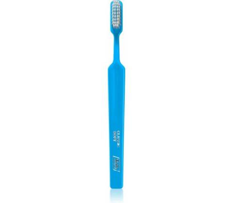 TePe Classic soft