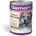 Gemon Medium Adult Chicken& Rice - 0.415кг