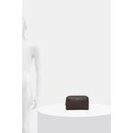 Coccinelle козметична чанта дамска от кожа SOFT (E5.MUK.95.G0.02)