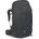 Osprey Fairview Trek 70