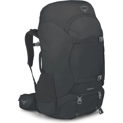 Osprey Fairview Trek 70