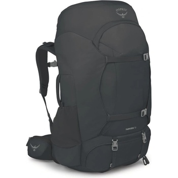 Osprey Fairview Trek 70