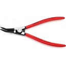 KNIPEX 4631A32
