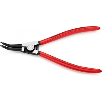 KNIPEX 4631A32