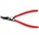 KNIPEX 4631A32