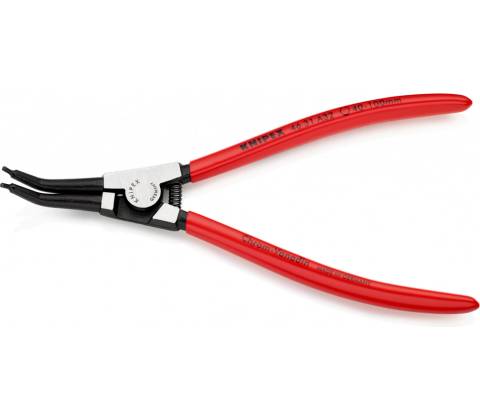 KNIPEX 4631A32
