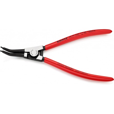 KNIPEX 4631A32
