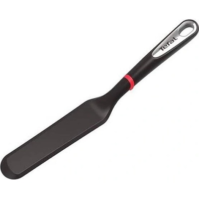 Tefal K2060914 obracečka na palačinky – Zboží Dáma