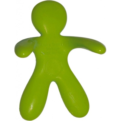 Mr&Mrs Fragrance Cesare Citrus