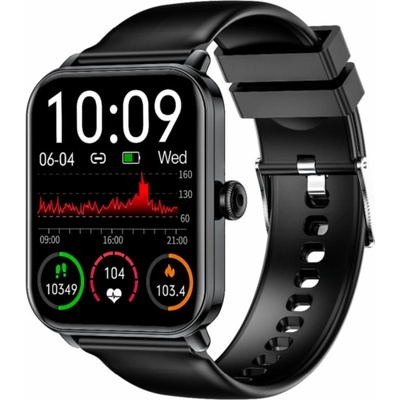 Bea-Fon Watch 102