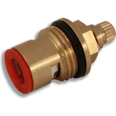 Novaservis Ventil 92006 V/92006 – Zboží Mobilmania